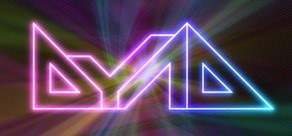DYAD Logo